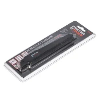 list-sabljaste-pile-za-drvo-i-metal-150mm-set-51-faster-tool-83604-82095.webp
