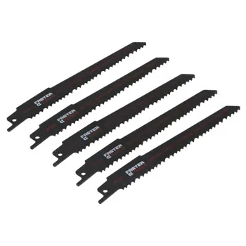list-sabljaste-pile-za-drvo-i-metal-150mm-set-51-faster-tool-84148-82095.webp