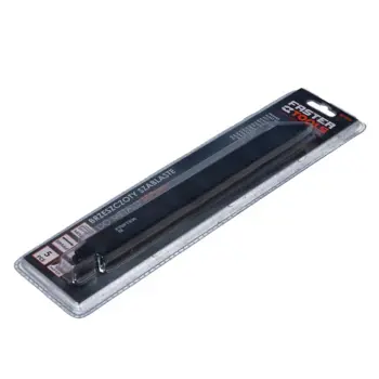 list-sabljaste-pile-za-metal-225m-set-61-faster-tolls-86988-82096.webp