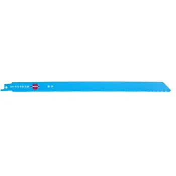 list-sabljaste-pile-za-metal-30518-26mm-44835-81736.webp
