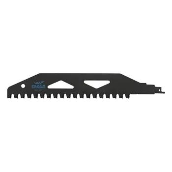 list-sabljaste-pile-za-siporex-440-mm-37221-82390.webp