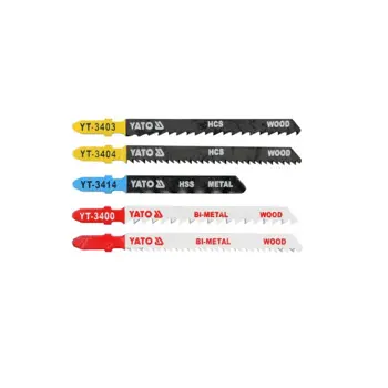 list-ubodne-pile-u-grt-yato-drvo-metal-bimetal-48939-50880.webp