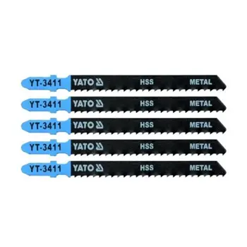 list-ubodne-pile-za-alst-10075x1mm-8z-yato-49282-50878.webp