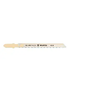 list-ubodne-pile-za-drvo-75x25mm-kontra-smjer-67175-50877.webp