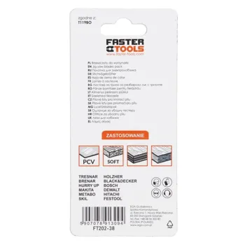 list-ubodne-pile-za-drvo-i-pvc-faster-tools-t119bo-5-kom-53831-81396.webp