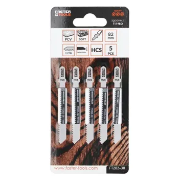 list-ubodne-pile-za-drvo-i-pvc-faster-tools-t119bo-5-kom-63239-81396.webp