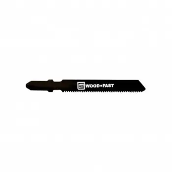 list-ubodne-pile-za-drvo-t119-faster-tools-75059-81393.webp