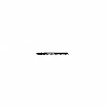 list-ubodne-pile-za-drvo-t144-faster-tools-15875-81394.webp
