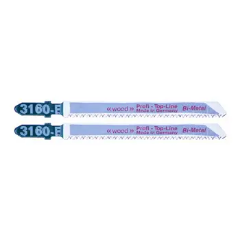 list-ubodne-pile-za-metal-2mm75mm-ccom300020-27030-80937.webp