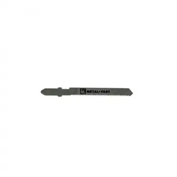 list-ubodne-pile-za-metal-faster-tools-83410-81398.webp