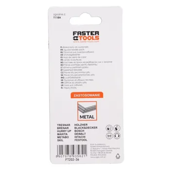 list-ubodne-pile-za-metal-faster-tools-t118a-5-kom-6030-81395.webp