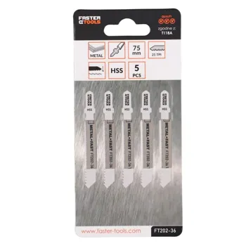 list-ubodne-pile-za-metal-faster-tools-t118a-5-kom-7206-81395.webp