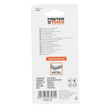 list-ubodne-pile-za-metal-faster-tools-t118b-5-kom-1853-82098.webp