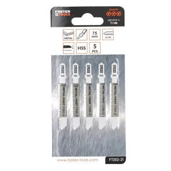 list-ubodne-pile-za-metal-faster-tools-t118b-5-kom-1946-82098.webp