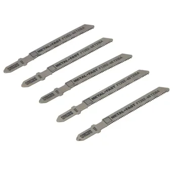 list-ubodne-pile-za-metal-faster-tools-t218a-5-kom-14023-81398.webp