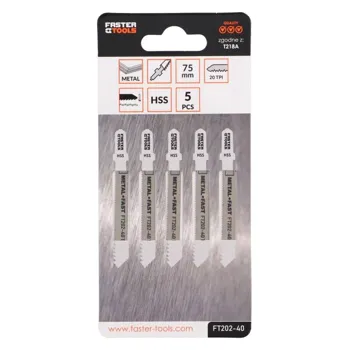 list-ubodne-pile-za-metal-faster-tools-t218a-5-kom-14206-81398.webp