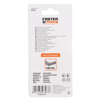 list-ubodne-pile-za-metal-faster-tools-t218a-5-kom-14694-81398.webp