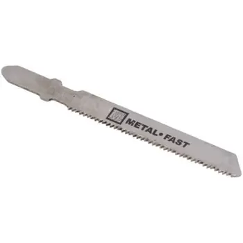 list-ubodne-pile-za-metal-t118-faster-tools-80107-81395.webp