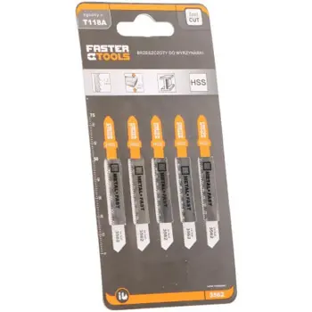 list-ubodne-pile-za-metal-t118-faster-tools-80787-81395.webp