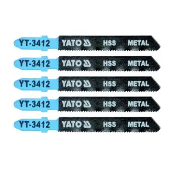 list-ubodne-pile-za-zeljezo-7550x1mm-21z-yato-49694-50879.webp