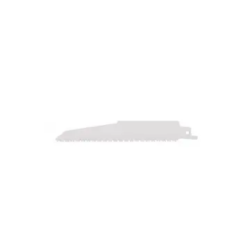 list-za-sabljastu-pilu-150x22x16mm-bimetal-31715-51697.webp