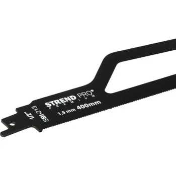 list-za-sabljastu-pilu-hcs-40015-mm-za-izolacijske-materijal-36338-12239.webp