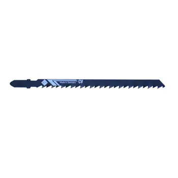 list-za-ubodnu-pilu-120mm13mm-hcs-4mm-51-31981-51319.webp