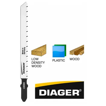 list-za-ubodnu-pilu-za-drvo-i-pvc-25x100-mm-diager-5-kom-27771-12779.webp
