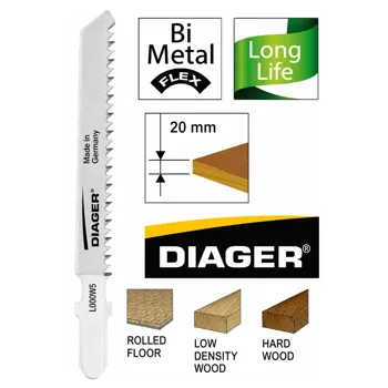 list-za-ubodnu-pilu-za-lim-i-profile-12x76-mm-diager-5-kom-34270-12780.webp
