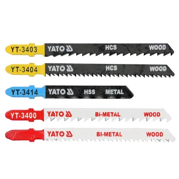 listovi-ubodne-pile-za-drvo-i-metal-yato-5-kom-55104-12667.webp