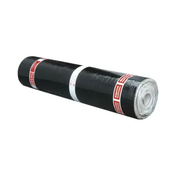 LJEPENKA ALGV45K ALUTEKT 10M2 1X10 