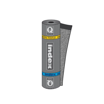 LJEPENKA TECNOFLEX MINERAL V40 10M2 INDEX