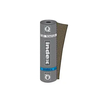 LJEPENKA TECNOFLEX V30 KG 10M2 INDEX