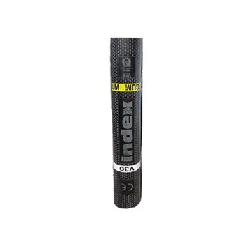 LJEPENKA TOPGUM V40 KG 10M2 INDEX 