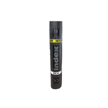 LJEPENKA V30 TOPGUM INDEX 10M2  