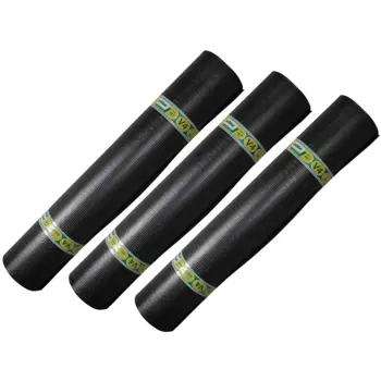 LJEPENKA V4 SAPPHIRE G4 10M2 1X10M 