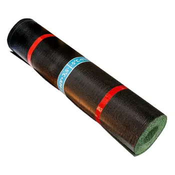 ljepenka-va35-s-posipom-zelena-10m2-1x10m-gutta-50146-13117.webp