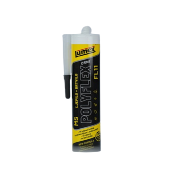 ljepilo-brtvilo-ms-polyflex-fl11-crni-280-ml-ms-04-9150-80031.webp