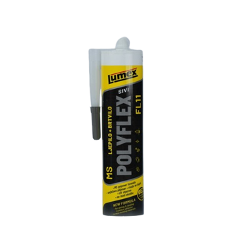 ljepilo-brtvilo-ms-polyflex-fl11-sivi-280ml-ms-02-93004-80884.webp
