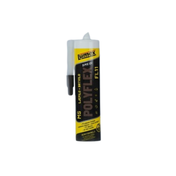 ljepilo-brtvilo-ms-polyflex-fl11-smedi-280-ml-ms-03-48527-80612.webp