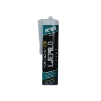 ljepilo-montazno-280-ml-ml-01-5685-80030.webp
