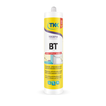 ljepilo-montazno-300ml-tekafiks-75406-51159.webp