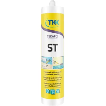 ljepilo-montazno-30ml-st-tekafiks-76132-51160.webp