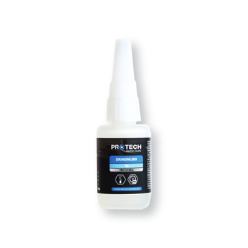 ljepilo-sekundarno-20ml-protech-95944-80739.webp