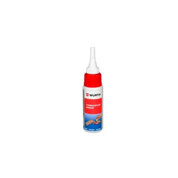 ljepilo-super-brzo-cijanoakrilatno-20gr-85034-51088.webp