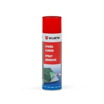 ljepilo-u-spreju-500ml-71431-51871.webp