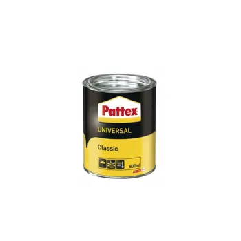 ljepilo-univerzalno-pattex-classic-800ml-45254-51099.webp