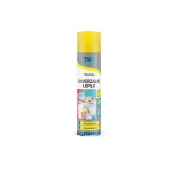 ljepilo-univerzalno-sprej-250ml-tekasol-30511-51161.webp