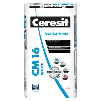 ljepilo-za-keramiku-ceresit-cm16-white-25kg-c2te-95837-13145.webp