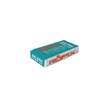 ljepilo-za-keramiku-rofix-ag650-c2tes1-flexibilno-25kg-48287-13044.webp